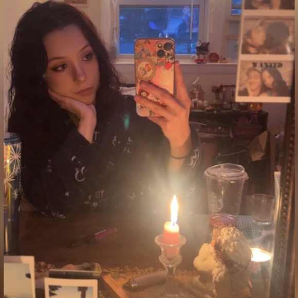 kaitlynpawl